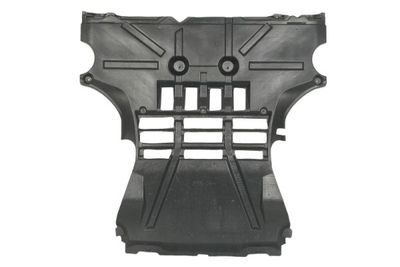 Engine Cover BLIC 6601-02-3502860P