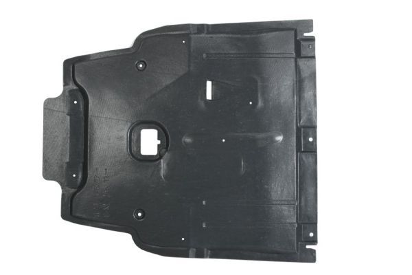 BLIC 6601-02-3508883P Engine Cover