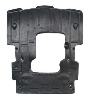 BLIC 6601-02-3511860P Engine Cover