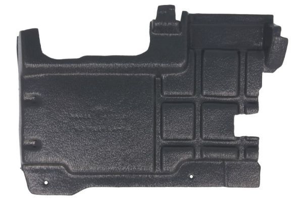 BLIC 6601-02-3512871P Engine Cover