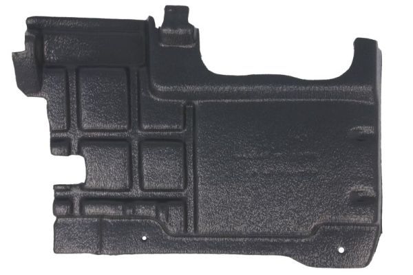 BLIC 6601-02-3512872P Engine Cover