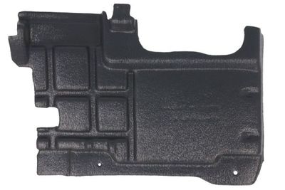 Engine Cover BLIC 6601-02-3512872P