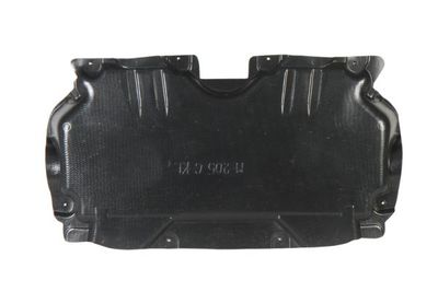Engine Cover BLIC 6601-02-3521860P