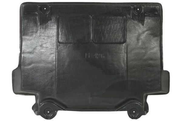 BLIC 6601-02-3524860P Engine Cover