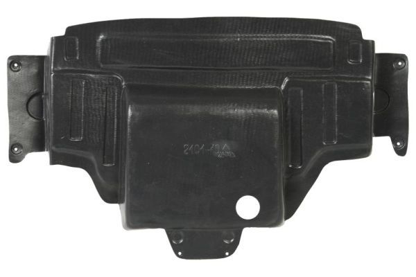 BLIC 6601-02-3525860P Engine Cover