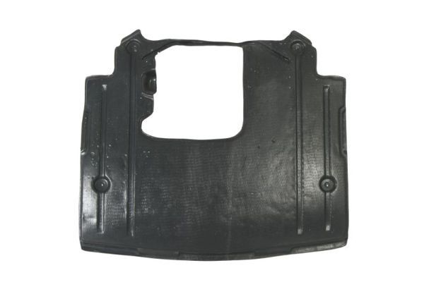 BLIC 6601-02-3526864P Engine Cover