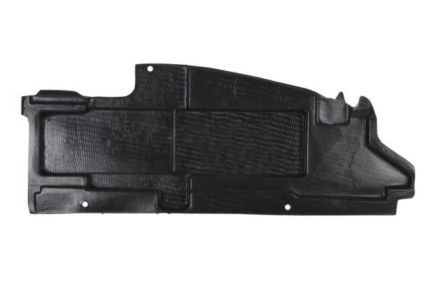 BLIC 6601-02-3526871P Engine Cover