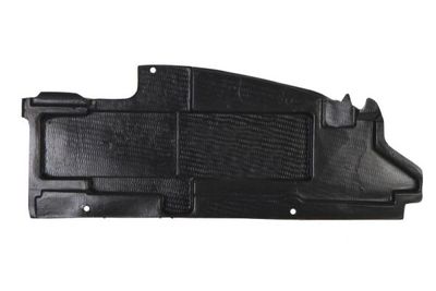 Engine Cover BLIC 6601-02-3526871P