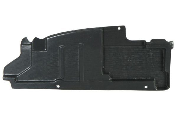 BLIC 6601-02-3526872P Engine Cover