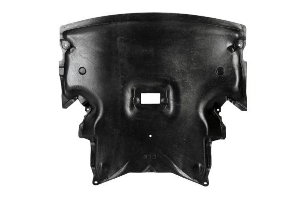 BLIC 6601-02-3530860P Engine Cover