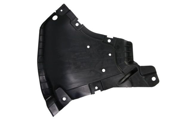 BLIC 6601-02-3531871P Engine Cover