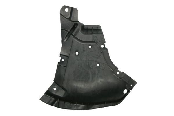 BLIC 6601-02-3531872P Engine Cover