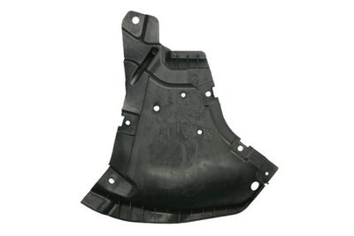 Engine Cover BLIC 6601-02-3531872P