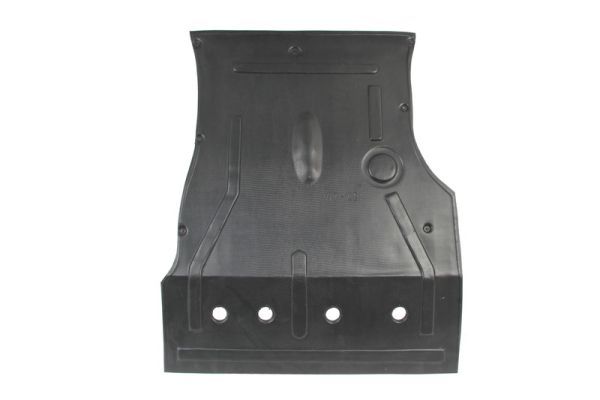 BLIC 6601-02-3541860P Engine Cover