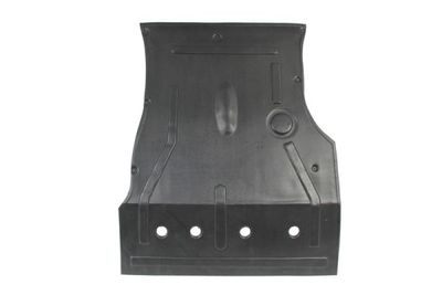Engine Cover BLIC 6601-02-3541860P