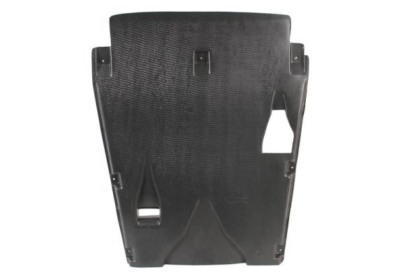 BLIC 6601-02-3541861P Engine Cover