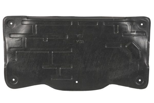 BLIC 6601-02-3541862P Engine Cover