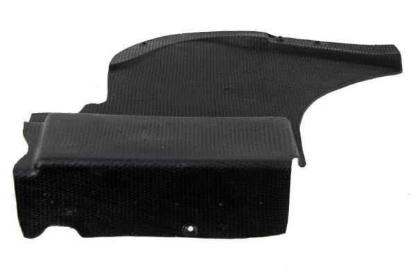 BLIC 6601-02-3541871P Engine Cover