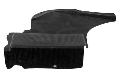 Engine Cover BLIC 6601-02-3541871P