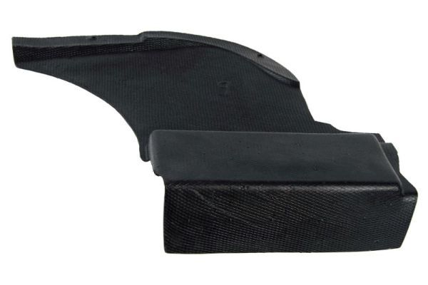 BLIC 6601-02-3541872P Engine Cover