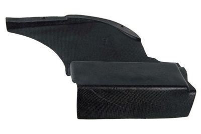 Engine Cover BLIC 6601-02-3541872P