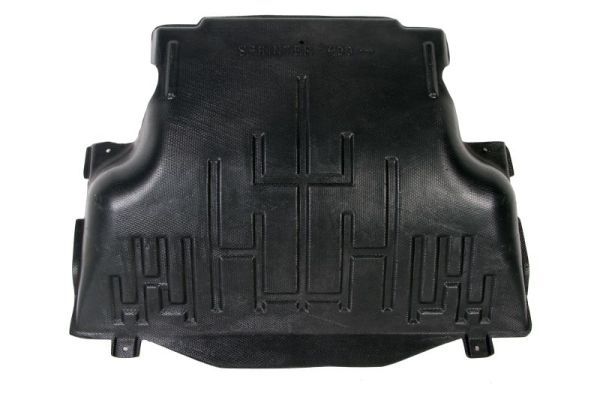 BLIC 6601-02-3546861P Engine Cover