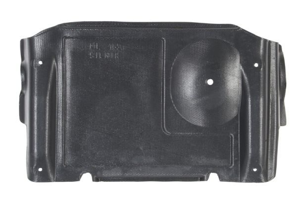 BLIC 6601-02-3560860P Engine Cover