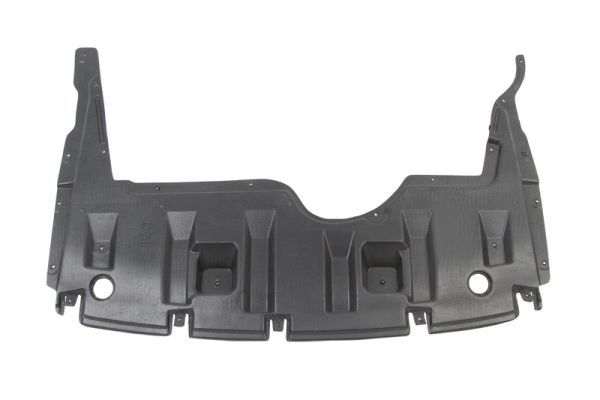 BLIC 6601-02-3711860P Engine Cover
