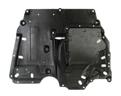 BLIC 6601-02-3719860P Engine Cover