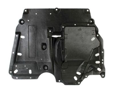 Engine Cover BLIC 6601-02-3719860P