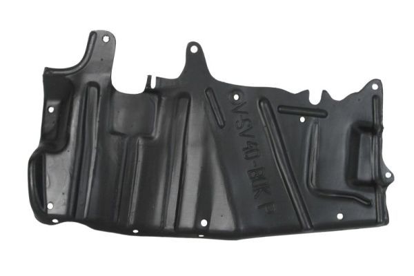 BLIC 6601-02-3720874P Engine Cover