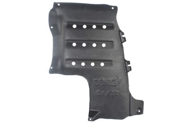 BLIC 6601-02-3720877P Engine Cover