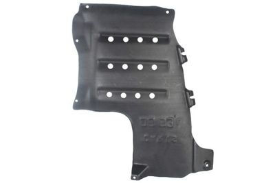 Engine Cover BLIC 6601-02-3720877P