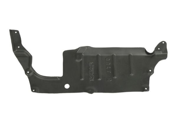 BLIC 6601-02-3750860P Engine Cover