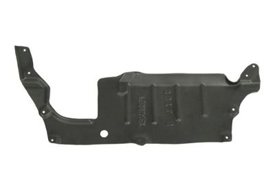 Engine Cover BLIC 6601-02-3750860P