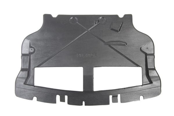 BLIC 6601-02-4001860P Engine Cover