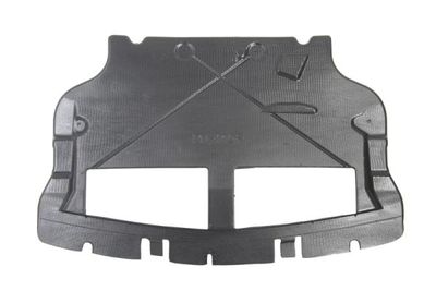 Engine Cover BLIC 6601-02-4001860P