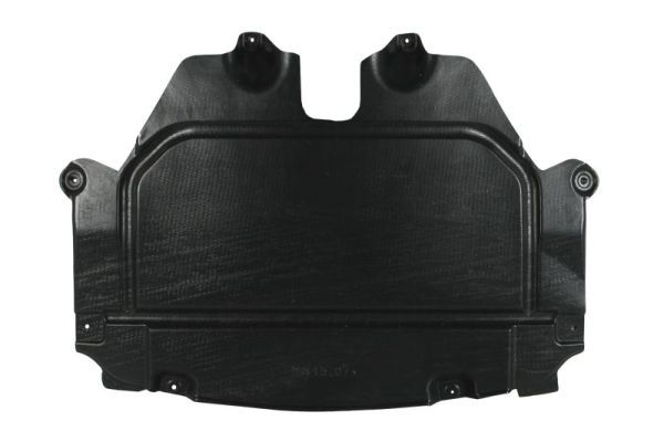 BLIC 6601-02-4001861P Engine Cover