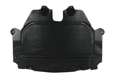 Engine Cover BLIC 6601-02-4001861P