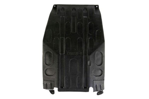 BLIC 6601-02-5022860P Engine Cover