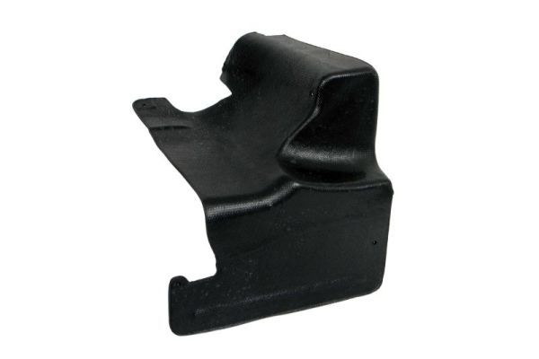 BLIC 6601-02-5023890P Engine Cover