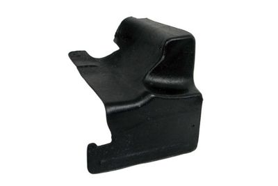 Engine Cover BLIC 6601-02-5023890P