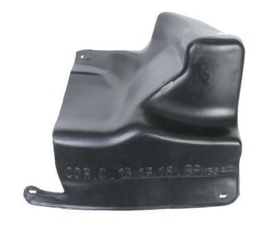 Engine Cover BLIC 6601-02-5023891P