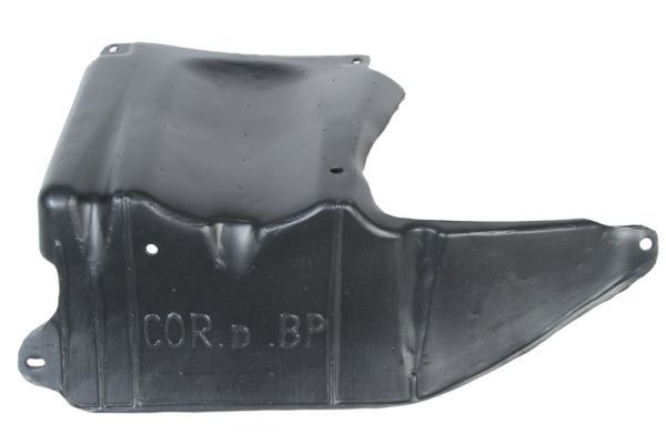 BLIC 6601-02-5024890P Engine Cover