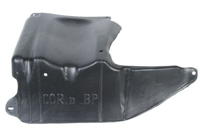 Engine Cover BLIC 6601-02-5024890P