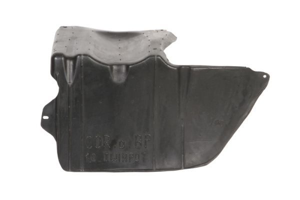 BLIC 6601-02-5024891P Engine Cover