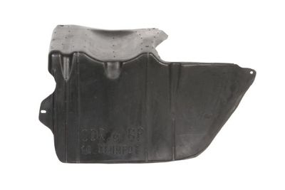 Engine Cover BLIC 6601-02-5024891P