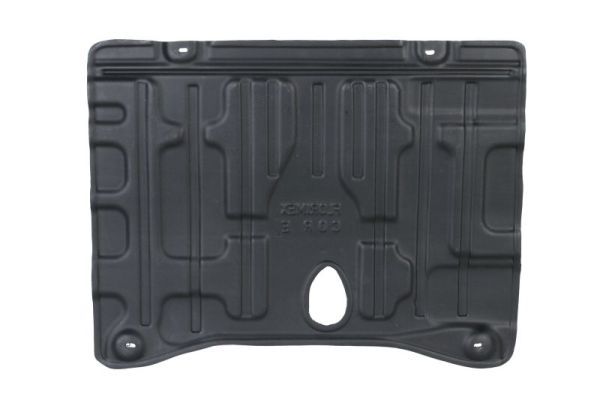 BLIC 6601-02-5025860P Engine Cover