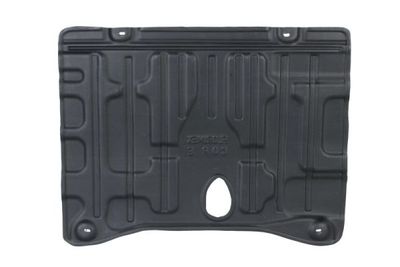 Engine Cover BLIC 6601-02-5025860P