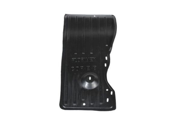 BLIC 6601-02-5025862P Engine Cover